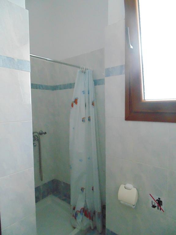 העיירה סקיאתוס Maria Studios מראה חיצוני תמונה