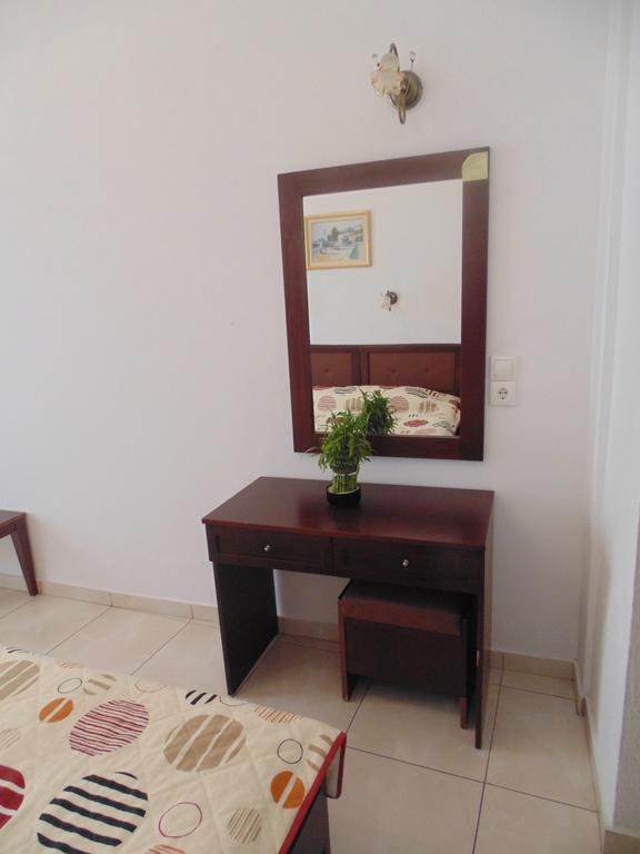 העיירה סקיאתוס Maria Studios מראה חיצוני תמונה